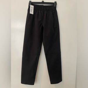 Outdoor voices RecTrek 26" Pant XXS new with tags